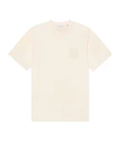 Ben Goods T-Shirt
