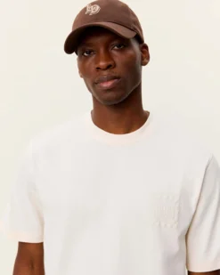 Ben Goods T-Shirt