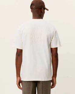 Ben Goods T-Shirt