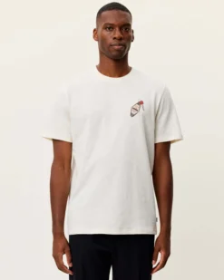 Ben Troy T-Shirt