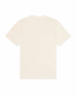 Ben Troy T-Shirt