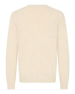 BHBRANKO CREW KNIT