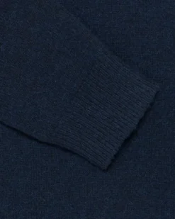 BHBRANKO CREW KNIT