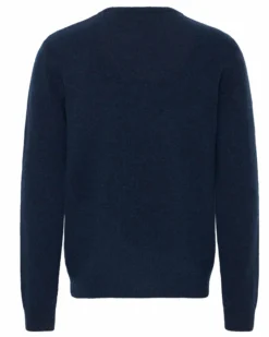 BHBRANKO CREW KNIT