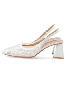 BIAMARALYN Slingback