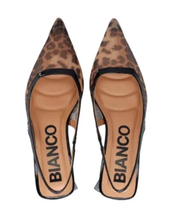 BIAMARALYN Slingback