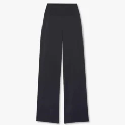 Bootcut signature tights