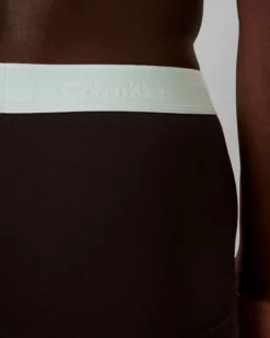 BOXER BRIEF 3PK
