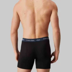 Boxer brief 5pk