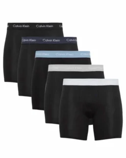 Boxer brief 5pk