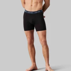 Boxer brief 5pk