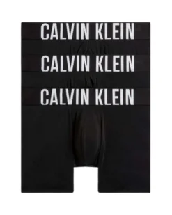 Boxer brief 3pk
