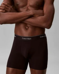 BOXER BRIEF 3PK