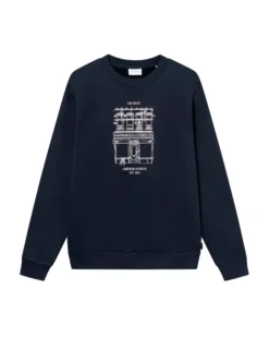 Brady Neighborhood Sweatshirt