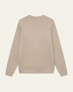 Brady Western Sweatshirt
