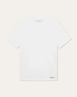 Brandon T-shirt