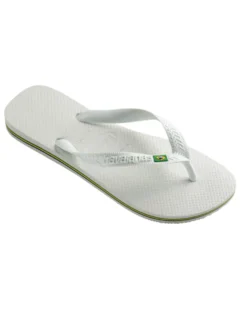 Brasil