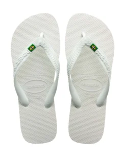 Brasil