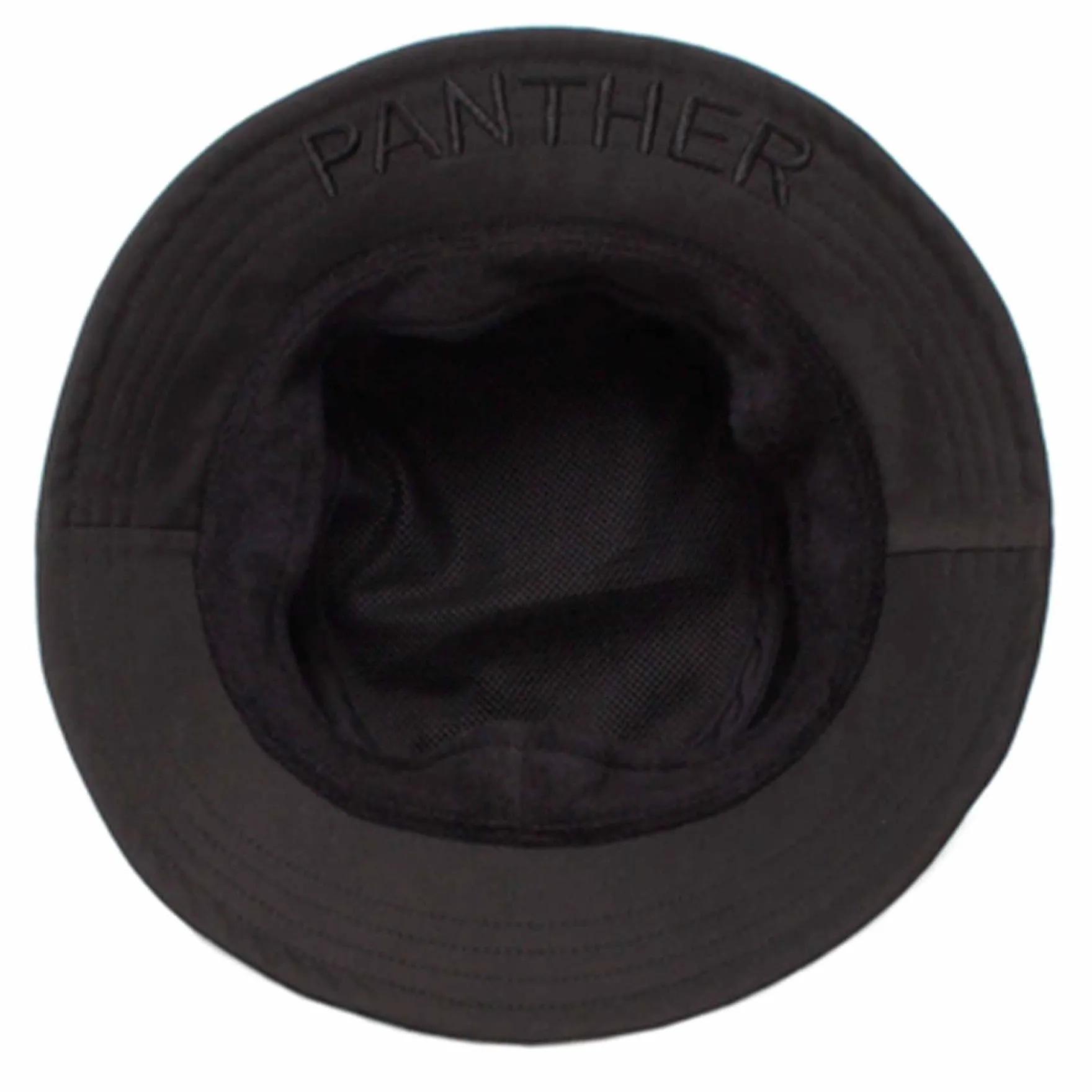 Bucktown panther