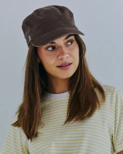 Cadet