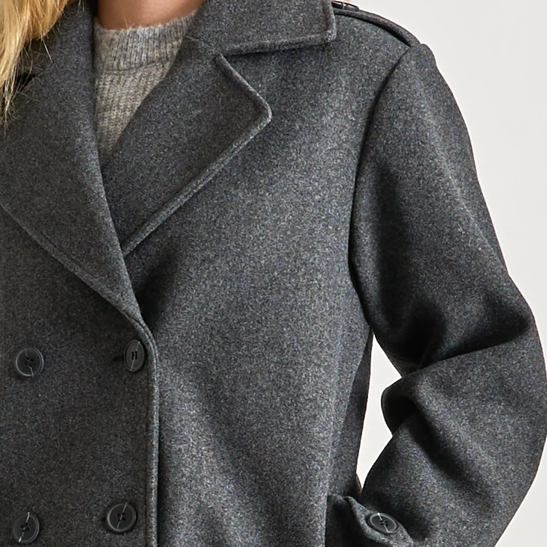 Caleb short jacket-1