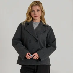 Caleb short jacket-1