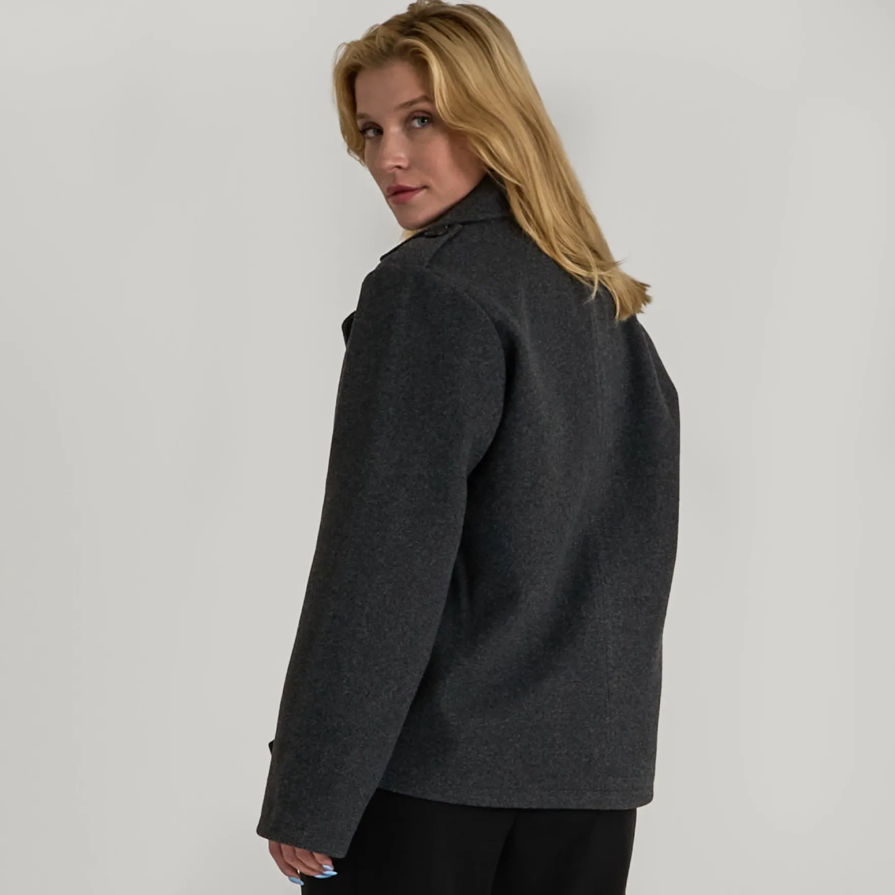 Caleb short jacket-1