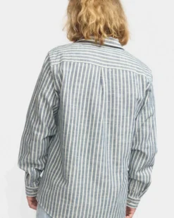 Casual Overshirt