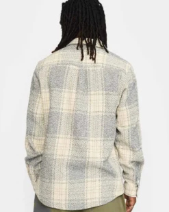 Casual Shirt