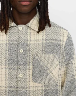 Casual Shirt