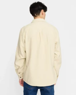 Casual Shirt