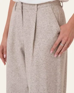 Celinaic pants