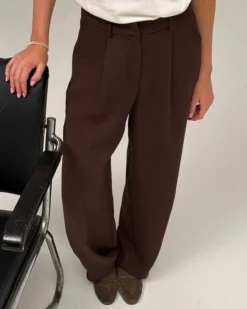 Celinaic pants
