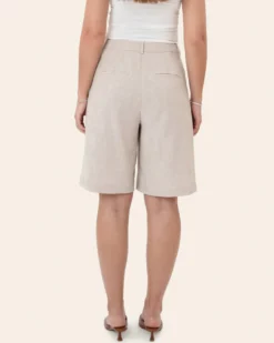 CelinaIC Shorts