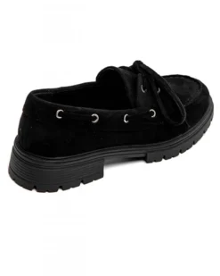 Celina loafer