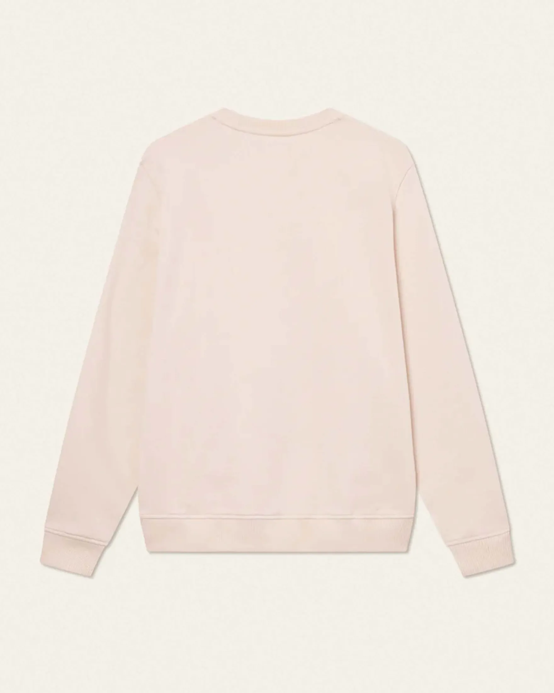 Cena sweatshirt
