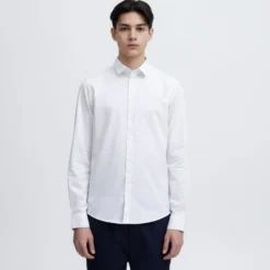 CFpalle Slim Fit Shirt