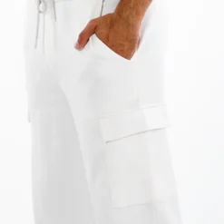 Chase cargo pant