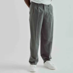 Chris loose pant