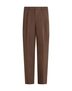 Chris Loose Pant