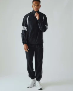 Cole Track Pants