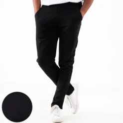 Comfort new stretch