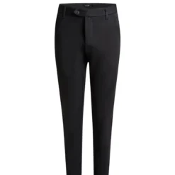 Comfort new stretch
