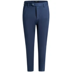 Comfort new stretch