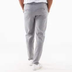 Comfort new stretch