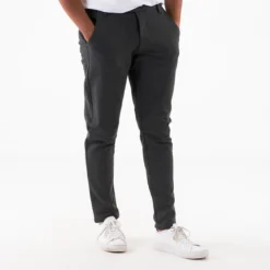Comfort new stretch
