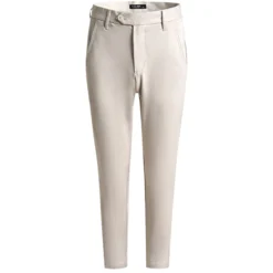 Comfort new stretch pants