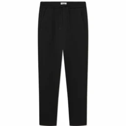 Como tapered pants