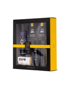Crep protect giftbox