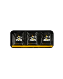 Crep protect wipes